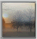 Mist, Clear Mist, Clear